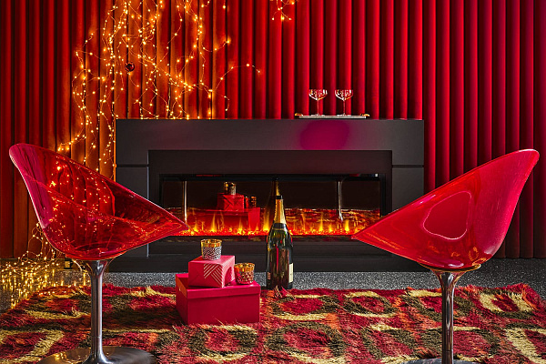 Dimplex Lindos очаг Prism BLF5051 белый (линейный)_7 Dimplex Lindos очаг Prism BLF5051 белый (линейный)_7