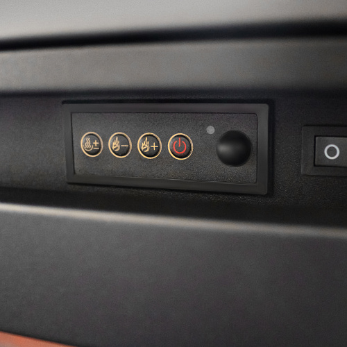 RealFlame 3D Helios 26_6 RealFlame 3D Helios 26_6