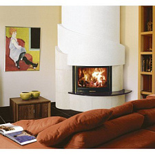 Камин Sunhill monreal Камин Sunhill monreal