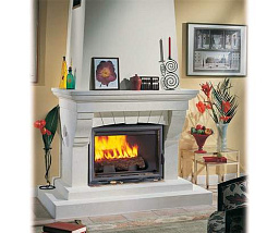 Chazelles BEAUCOURT Chazelles BEAUCOURT