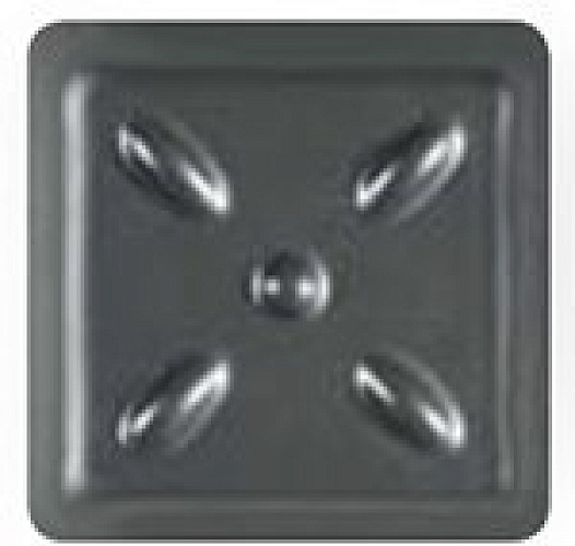 Piazzetta colorado dx grigio ferro_2 Piazzetta colorado dx grigio ferro_2