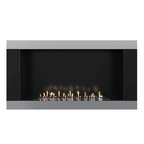 Firezo Dipinto Horisontal 1000_1 Firezo Dipinto Horisontal 1000_1