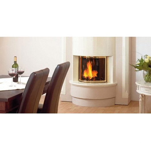 Spartherm speedy rh elegance/avantgarde am, левая (высота дверки 51 см)_2 Spartherm speedy rh elegance/avantgarde am, левая (высота дверки 51 см)_2