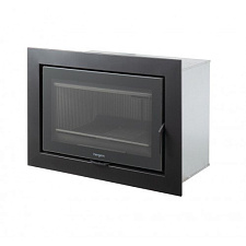 Каминная топка Hergom Sere 70 N-Ver Каминная топка Hergom Sere 70 N-Ver