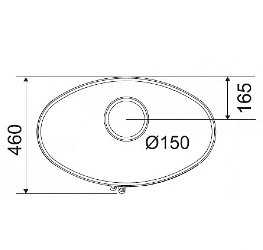Чугунная печь Persee sur Pied, на ножке (Supra)_2 Чугунная печь Persee sur Pied, на ножке (Supra)_2