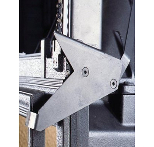 Каминная топка Seguin confort visio 8 plus - black line (с серыми кирпичами и двойной подачей воздуха)_1 Каминная топка Seguin confort visio 8 plus - black line (с серыми кирпичами и двойной подачей воздуха)_1