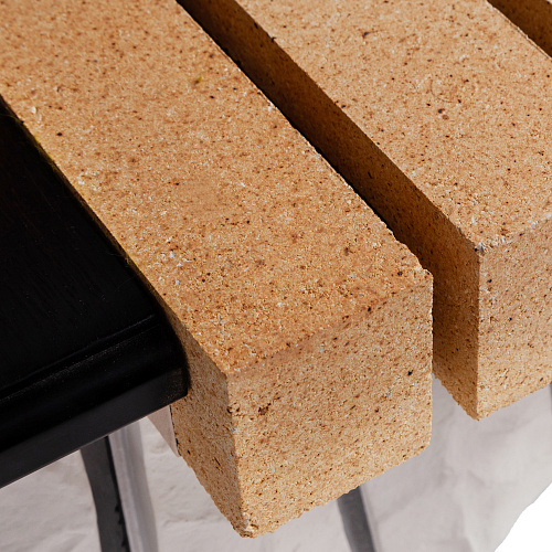 RealFlame Country 25 AO античный дуб_5 RealFlame Country 25 AO античный дуб_5