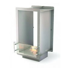 Встраиваемый биокамин Ecosmart Fire FIREBOX 450DB Ecosmart Fire FIREBOX 450DB
