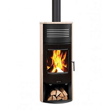 Color d5 solo fg, черный, желтый песчанник Color d5 solo fg, черный, желтый песчанник