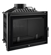 Каминная топка Kratki Wiktor/Deco Каминная топка Kratki Wiktor/Deco