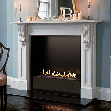 Биокамин Firezo Aurora Firezo Aurora