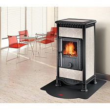 Castelmonte sara scarico posteriore lin Castelmonte sara scarico posteriore lin