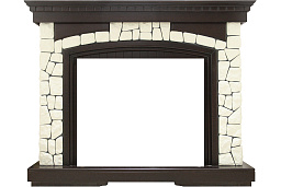 Портал Royal Flame Glasgow Royal Flame Glasgow