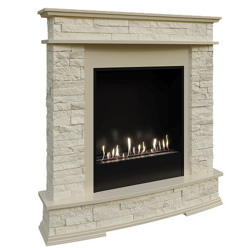 Firezo Luzern, Слоновая кость_0 Firezo Luzern, Слоновая кость_0