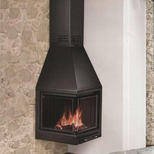 Камин Mia 002 (Fugar)_1 Камин Mia 002 (Fugar)_1