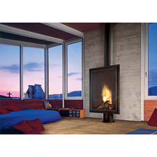 Камин Focus Eurofocus Камин Focus Eurofocus