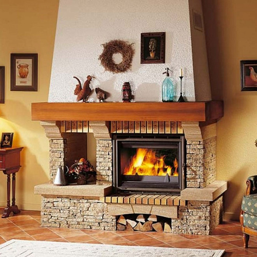 Облицовка Sirius (RLD)_0 Облицовка Sirius (RLD)_0