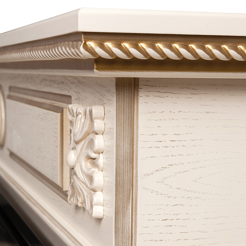 RealFlame Siena 42 WT очаг Saphir 42_5 RealFlame Siena 42 WT очаг Saphir 42_5