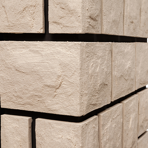 RealFlame Stone New Corner 26 AO очаг 3D Helios 26 угловой_4 RealFlame Stone New Corner 26 AO очаг 3D Helios 26 угловой_4