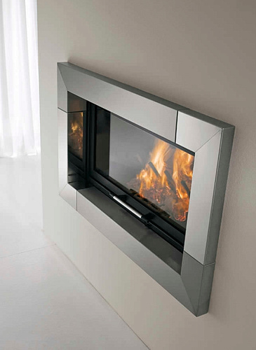 Каминная рамка Nairobi (Palazzetti)_3 Каминная рамка Nairobi (Palazzetti)_3