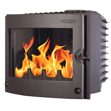 Каминная топка Tarnava Universal Exclusive 14 Каминная топка Tarnava Universal Exclusive 14