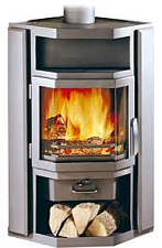 Skandik 6, керамика Skandik 6, керамика