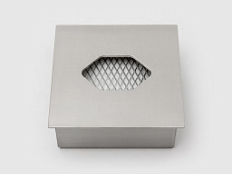 Топливный блок биокамина Bioteplo 150 Bioteplo 150