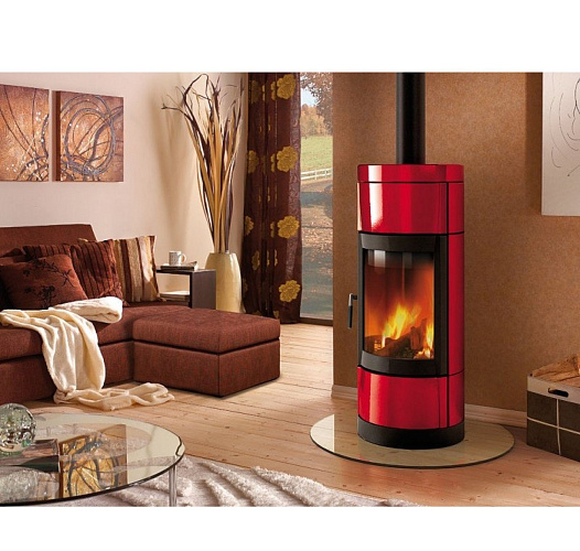 La Nordica-Extraflame fortuna bianco infinity_3 La Nordica-Extraflame fortuna bianco infinity_3