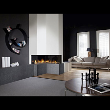 Газовый камин Faber Respect Premium IC Faber Respect Premium IC