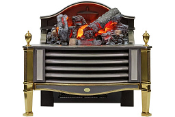 Электрокамин Dimplex Rothesay Dimplex Rothesay