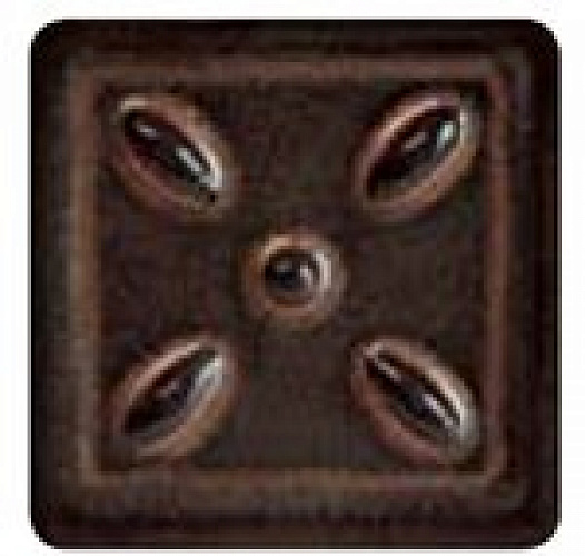 Piazzetta lipsia, bruno rame_1 Piazzetta lipsia, bruno rame_1