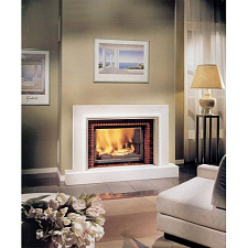 Каминная облицовка La Romaine Aberdeen Каминная облицовка La Romaine Aberdeen