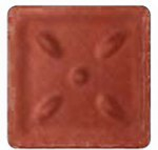 Piazzetta cardiff mattone_1 Piazzetta cardiff mattone_1