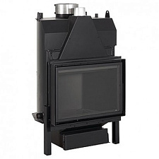 Топка TERMOGAR LN70 Simplificado (Rocal) Топка TERMOGAR LN70 Simplificado (Rocal)