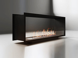 Встраиваемый биокамин Proff Fire Прометей-1200 Proff Fire Прометей-1200