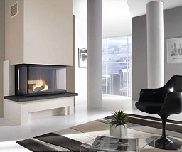 Chazelles BALTIMORE Chazelles BALTIMORE