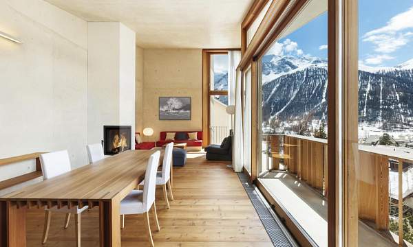 Каминная топка BeF Feel 7 CP_1 Каминная топка BeF Feel 7 CP_1