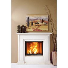 Schmid n30 натуральный камень с наценкой Schmid n30 натуральный камень с наценкой