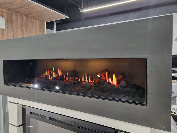 Очаг Dimplex Opti-V2 (выставочный образец)_4 Очаг Dimplex Opti-V2 (выставочный образец)_4