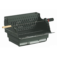 Барбекю Invicta Assouan Барбекю Invicta Assouan