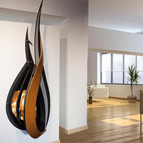 Камин Yan-Li (Arkiane)_2 Камин Yan-Li (Arkiane)_2