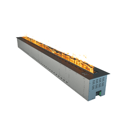 Airtone VEPO 3500_3 Airtone VEPO 3500_3