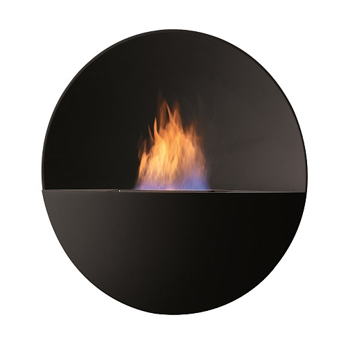 Safretti Prometheus RB_0 Safretti Prometheus RB_0