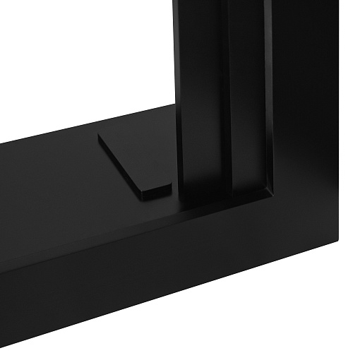 RealFlame Stockholm 60 BLM очаг Manhattan 1560_4 RealFlame Stockholm 60 BLM очаг Manhattan 1560_4