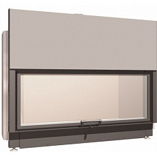 Каминная топка Schmid lina 17057 h Каминная топка Schmid lina 17057 h