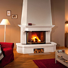 Облицовка Andromede, Rose Auror (RLD) Облицовка Andromede, Rose Auror (RLD)