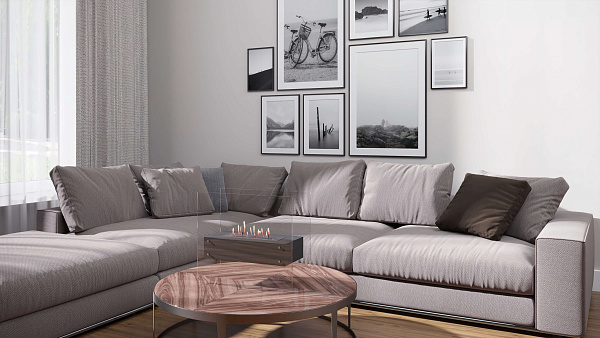 Firezo Mobile Vetro Mini_2 Firezo Mobile Vetro Mini_2