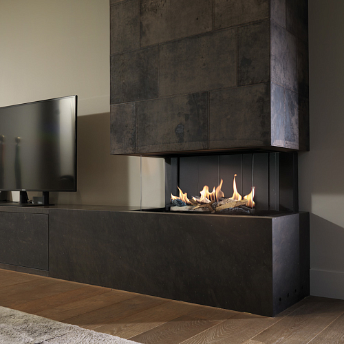 Kratki LEO/LP/70/G20 левая/правая магистральный газ_2 Kratki LEO/LP/70/G20 левая/правая магистральный газ_2