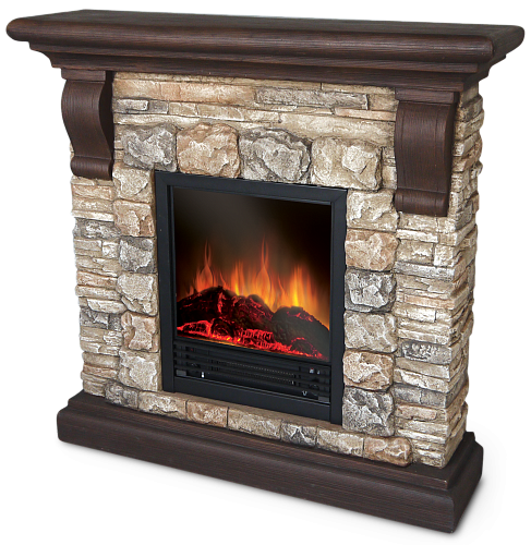 Electrolux EFP/S-2118SDS_0 Electrolux EFP/S-2118SDS_0