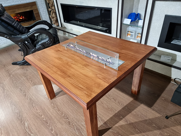 Firezo Table_6 Firezo Table_6